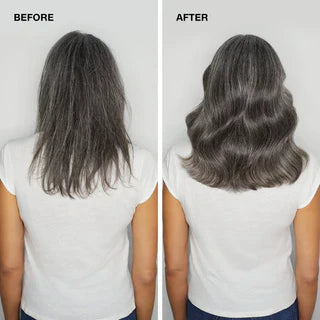 Paul Mitchell Extra-Body Boost 500ml