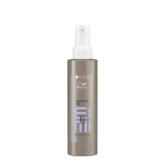Wella Eimi Perfect Me 100ml