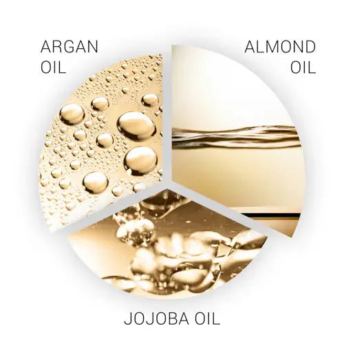 Wella SP LuxeOil Reconstructive Elixir Mini 30ml