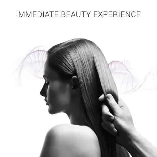 Wella SP LuxeOil Reconstructive Elixir Mini 30ml