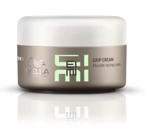 Wella Eimi Grip Cream 75ml