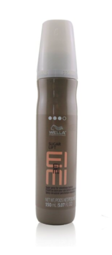 Wella Eimi Sugar Lift 150ml