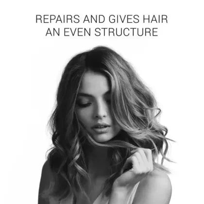 Wella SP Repair Shampoo 250ml & Conditioner 200ml Duo