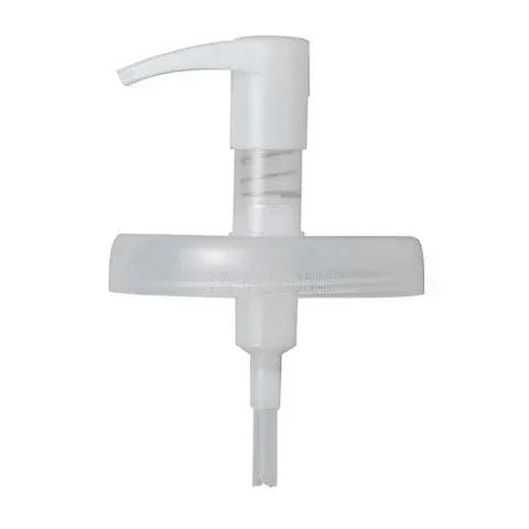 Wellaplex No 2 Stabiliser 500ml With Pump Included