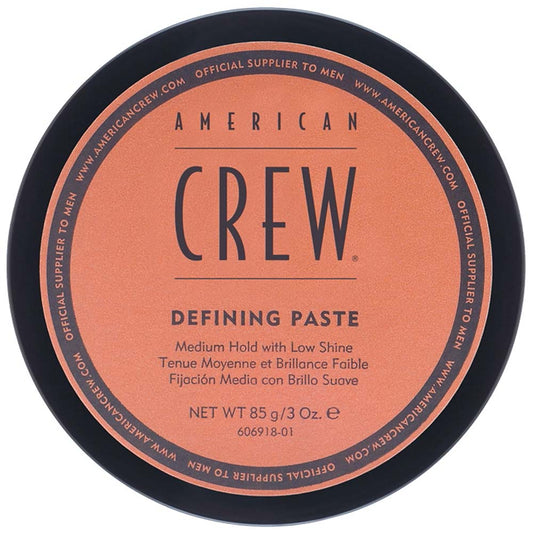American Crew Classic Defining Paste 85g