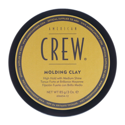 American Crew Classic Molding Clay 85g