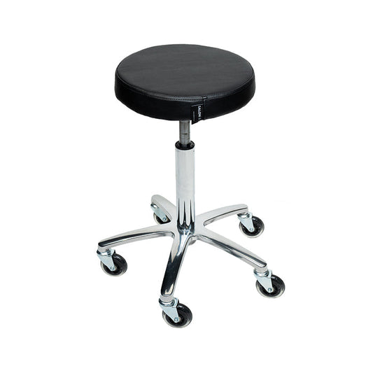 Salon & Co. The Anna Cutting Stool