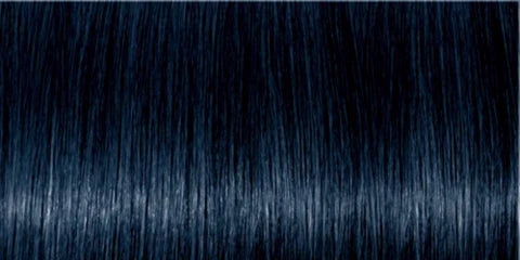 Indola Professional CREA-MIX Mixtone Colour 60ml