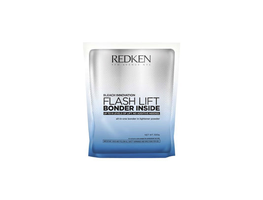 Redken Flash Lift Bonder Inside 500g