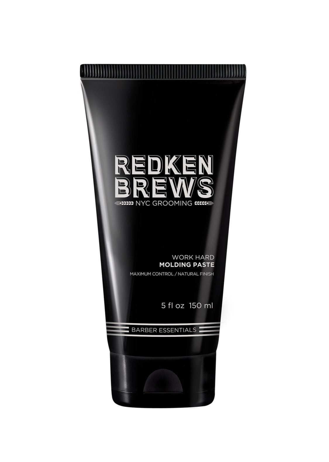 Redken Brews Molding Paste 150ml