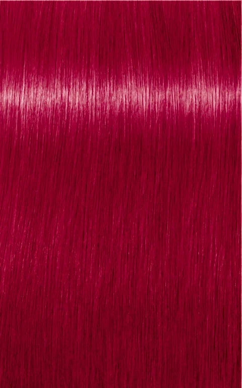 Indola Professional CREA-BOLD Colour 100ml