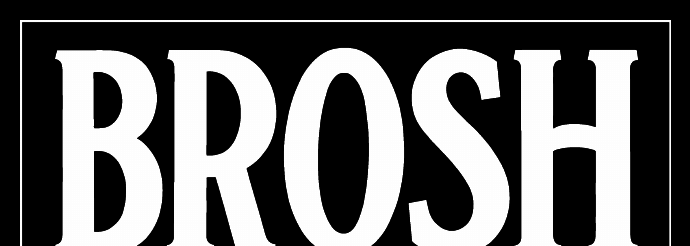 Featured brand