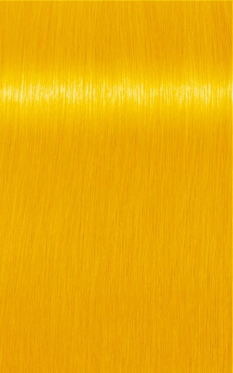 Indola Professional CREA-BOLD Colour 100ml