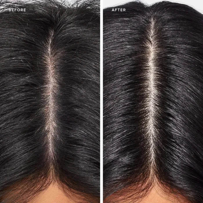 Clean Beauty By Paul Mitchell Scalp Therapy Conditioner 1000ml