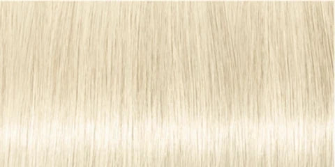 Indola Professional CREA-MIX Mixtone Colour 60ml