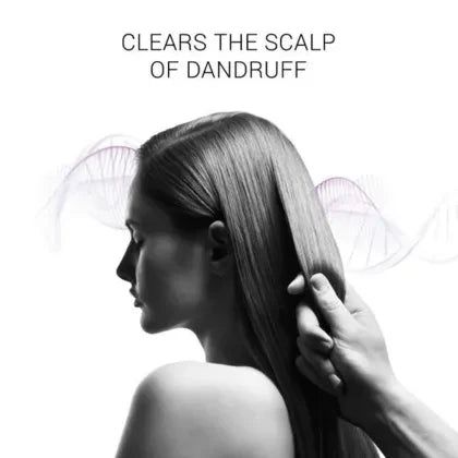Wella SP Clear Scalp Shampoo 250ml