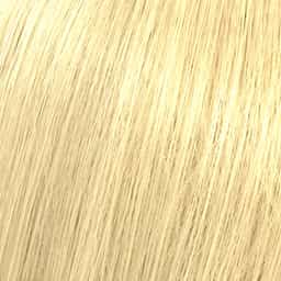 Wella Color Xpress 10 Minute Permanent Colour 60ml