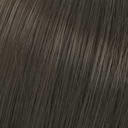 Wella Color Xpress 10 Minute Permanent Colour 60ml