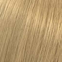 Wella Color Xpress 10 Minute Permanent Colour 60ml