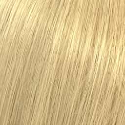 Wella Color Xpress 10 Minute Permanent Colour 60ml