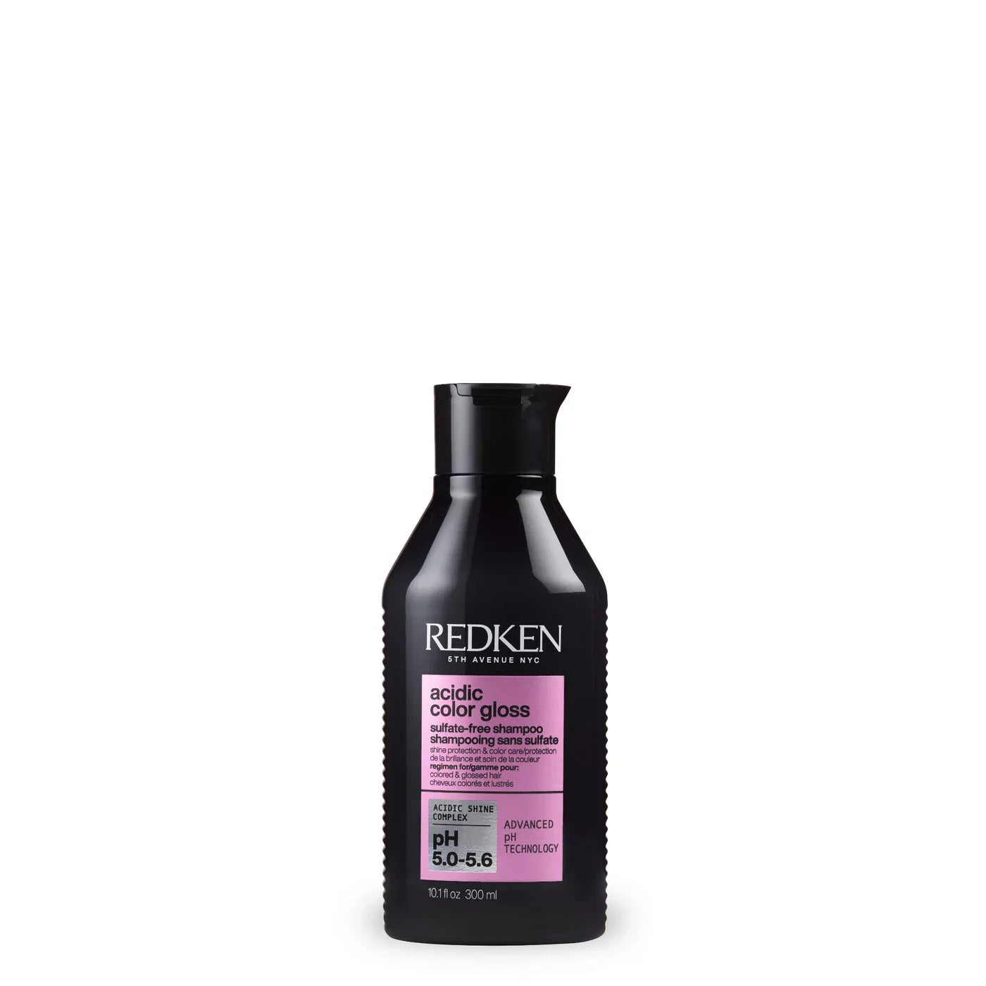 Redken Acidic Colour Gloss Shampoo 300ml