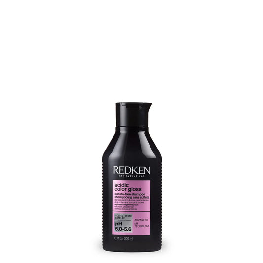 Redken Acidic Colour Gloss Shampoo 300ml