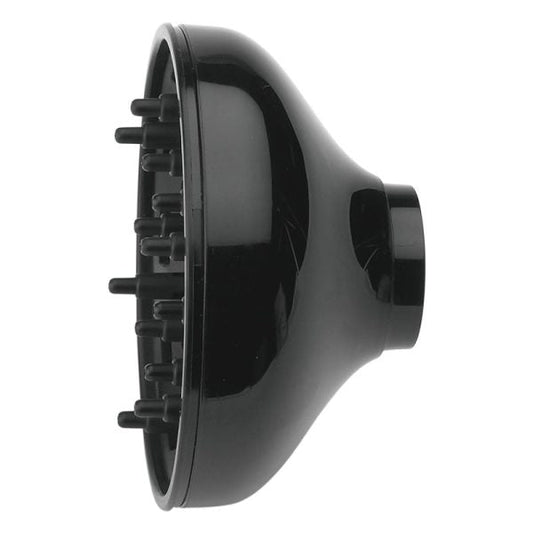 Gamma+ Diffuser Black