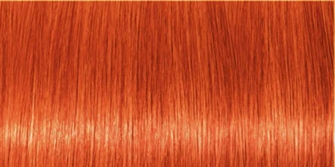 Indola Professional CREA-MIX Mixtone Colour 60ml