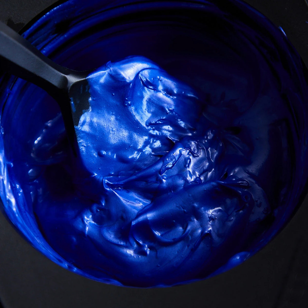 Indola Professional CREA-BOLD Colour 100ml