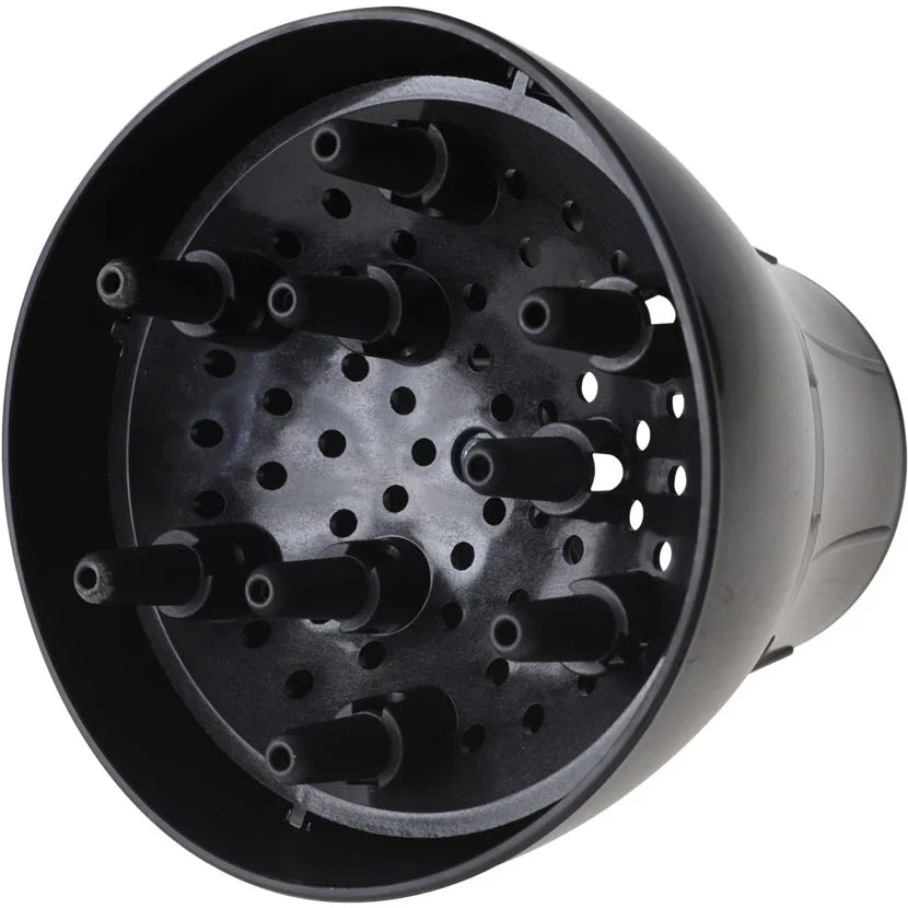 Parlux 3800 Diffuser