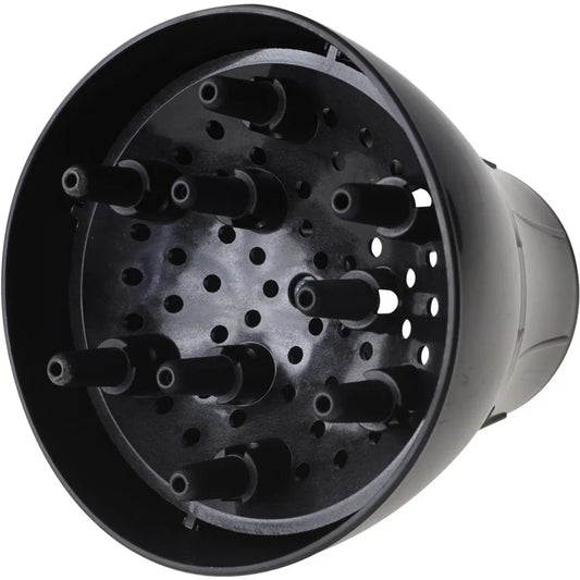 Parlux 3800 Diffuser