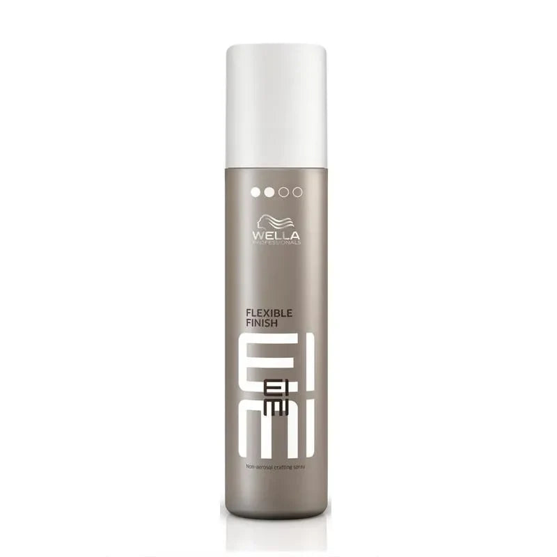 Wella Eimi Flexible Finish 250ml