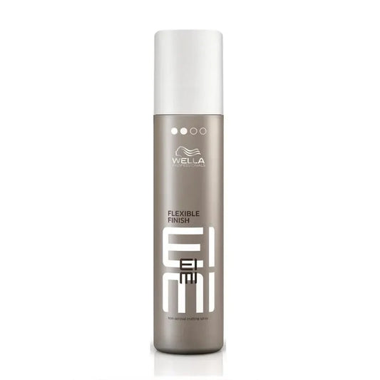 Wella Eimi Flexible Finish 250ml