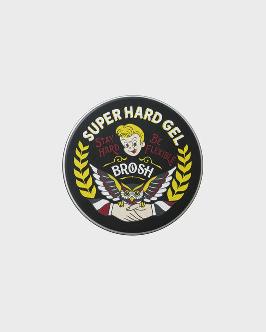 BROSH Mini Gel