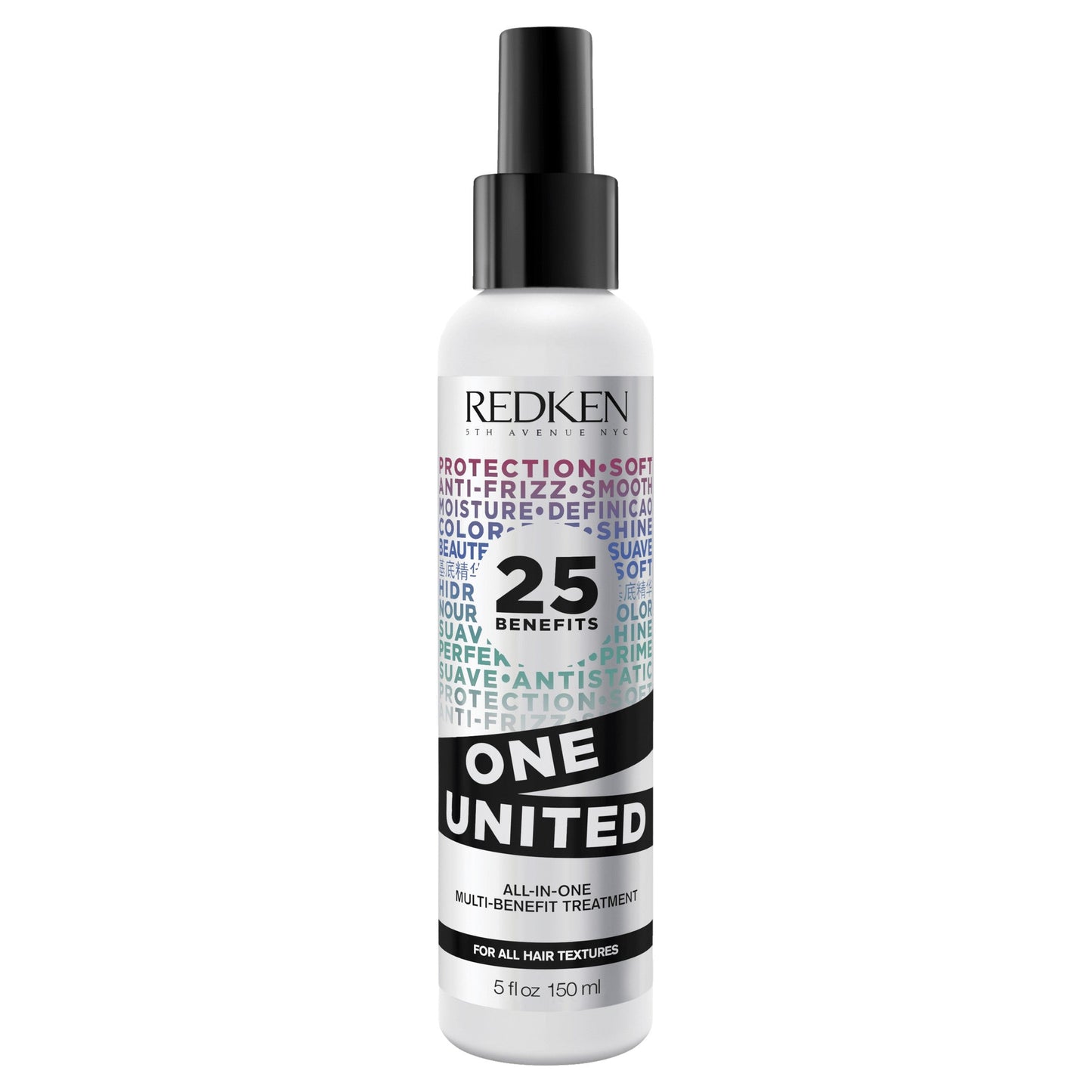 Redken One United 150ml