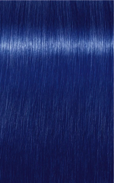Indola Professional CREA-BOLD Colour 100ml