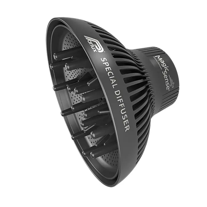 Parlux Magic Sense Diffuser for Alyon