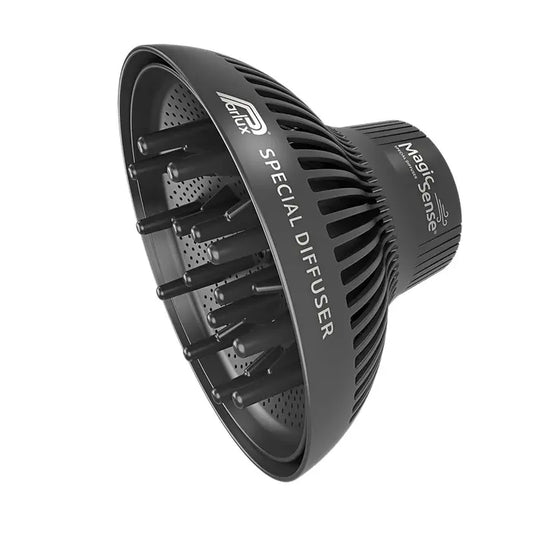 Parlux Magic Sense Diffuser for Alyon