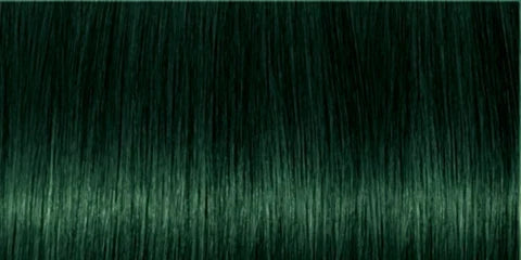 Indola Professional CREA-MIX Mixtone Colour 60ml