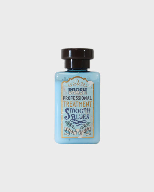 BROSH Treatment Mini
