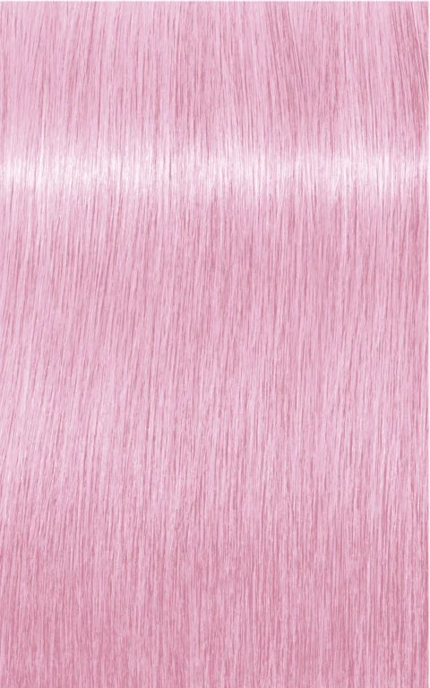 Indola Professional CREA-BOLD Colour 100ml
