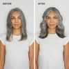 Paul Mitchell Extra Body Root Boost 250ml