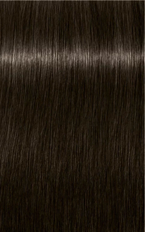 Indola PCC Permanent Caring Colour Cool & Neutral 60ml