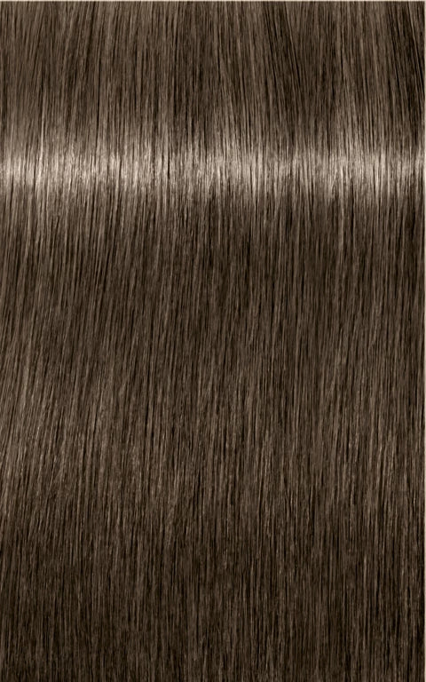 Indola PCC Permanent Caring Colour Cool & Neutral 60ml