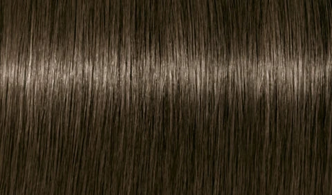 Indola PCC Permanent Caring Colour Cool & Neutral 60ml