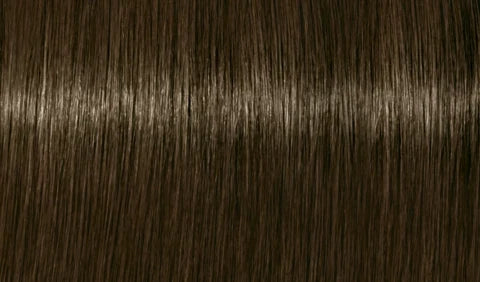 Indola PCC Permanent Caring Colour Cool & Neutral 60ml