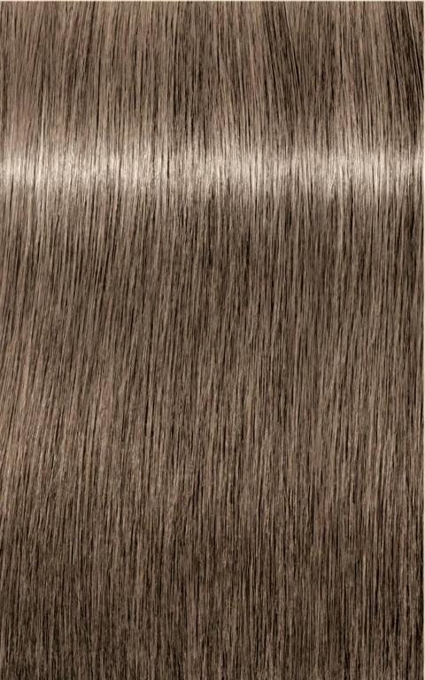 Indola PCC Permanent Caring Colour Cool & Neutral 60ml