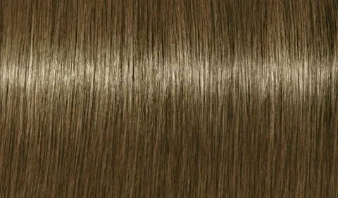 Indola PCC Permanent Caring Colour Cool & Neutral 60ml