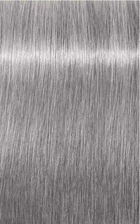 Indola PCC Permanent Caring Colour Cool & Neutral 60ml