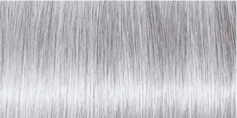 Indola Professional CREA-MIX Mixtone Colour 60ml